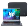Acer - Predator Triton 500 SE...