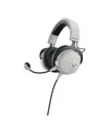 Beyerdynamic Mmx 100 Analog...