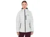 Columbia Arctic Crest Down...