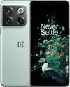 OnePlus 10T - 5G - 128GB -...