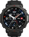 Amazfit T-Rex 3 Pro 48mm Black