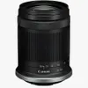 Canon RF-S18-150mm F3.5-6.3...