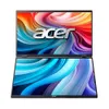 Acer PD193QEbmiuux 19'...