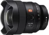 FE 14mm F1.8 GM Full-frame...