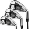 Callaway Golf Rogue ST Max...