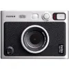 Instant Instax Mini Evo -...