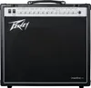 Peavey Invective 112 Combo...