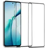 2-Pack ONEPLUS NORD CE4 LITE...