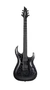 Cort KX Series 700 Evertune...