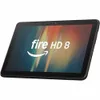 Amazon Fire HD 8 (12th...