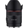 Samyang 24mm F1.8 AF Full...