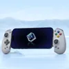 Abxylute - S9 Mobile Gaming...