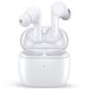 EarFun Wireless Earbuds,...