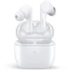 EarFun Wireless Earbuds,...