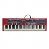 Nord Stage 4 Compact Digital...