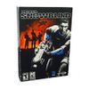 Project Snowblind PC DVD-ROM...