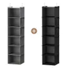 YOUDENOVA Hanging Closet...