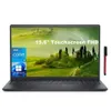 Dell Inspiron 15 3000 3520...