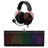 HyperX Cloud Alpha Gaming...