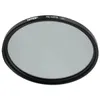 Tiffen 62mm Pro Mist 1/2...