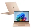 Microsoft 13.8 Surface Laptop...