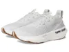 PUMA Foreverrun Nitro 2...