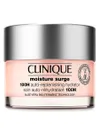 Women's Moisture Surge 100H...
