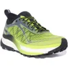 Scarpa Golden Gate ATR Men's...