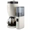 Melitta Aromafresh Ii Grind &...