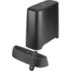 Polk Audio MagniFi Mini AX