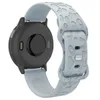 Garmin Venu 2 Plus /...