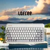 LOFREE Zero ARTZ Mechanical...