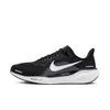 Nike Men's Pegasus 41 NFL...