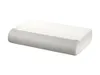 Samsung The Premiere LPU9D -...