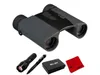 Nikon Trailblazer 8x25 ATB...