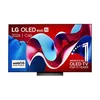 LG 65 C4 OLED evo 4K UHD...