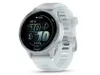 Garmin Forerunner 570, 3,05...