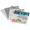 Baader Planetarium AstroSolar...
