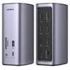 UGREEN Revodok Pro 312...