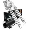Orblue Garlic Press Mincer...