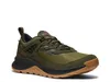 Keen Hightrail Waterproof...