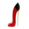 Carolina Herrera Very Good...