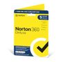 Norton 360 Deluxe 2020 | 5...