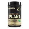 Optimum Nutrition Gold...