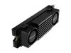 PNY CS3150 1TB PCIe Gen5 x4...