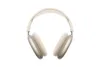 AIRPODS MAX2 LUMIERE