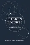 Hidden Figures Illustrated...