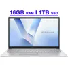 Asus VivoBook 15 Premium...