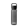 YETI Yonder® 750 mL / 25 oz...