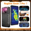 RugOne Xever 7 Pro 5G Rugged...